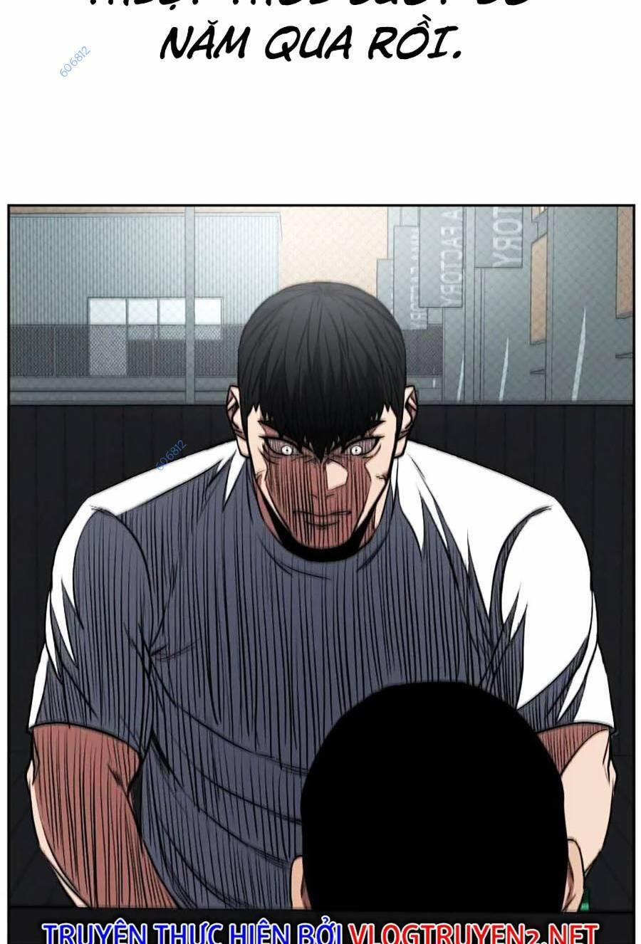 manhwax10.com - Truyện Manhwa Bố Già Trùng Sinh Chương 21 Trang 85