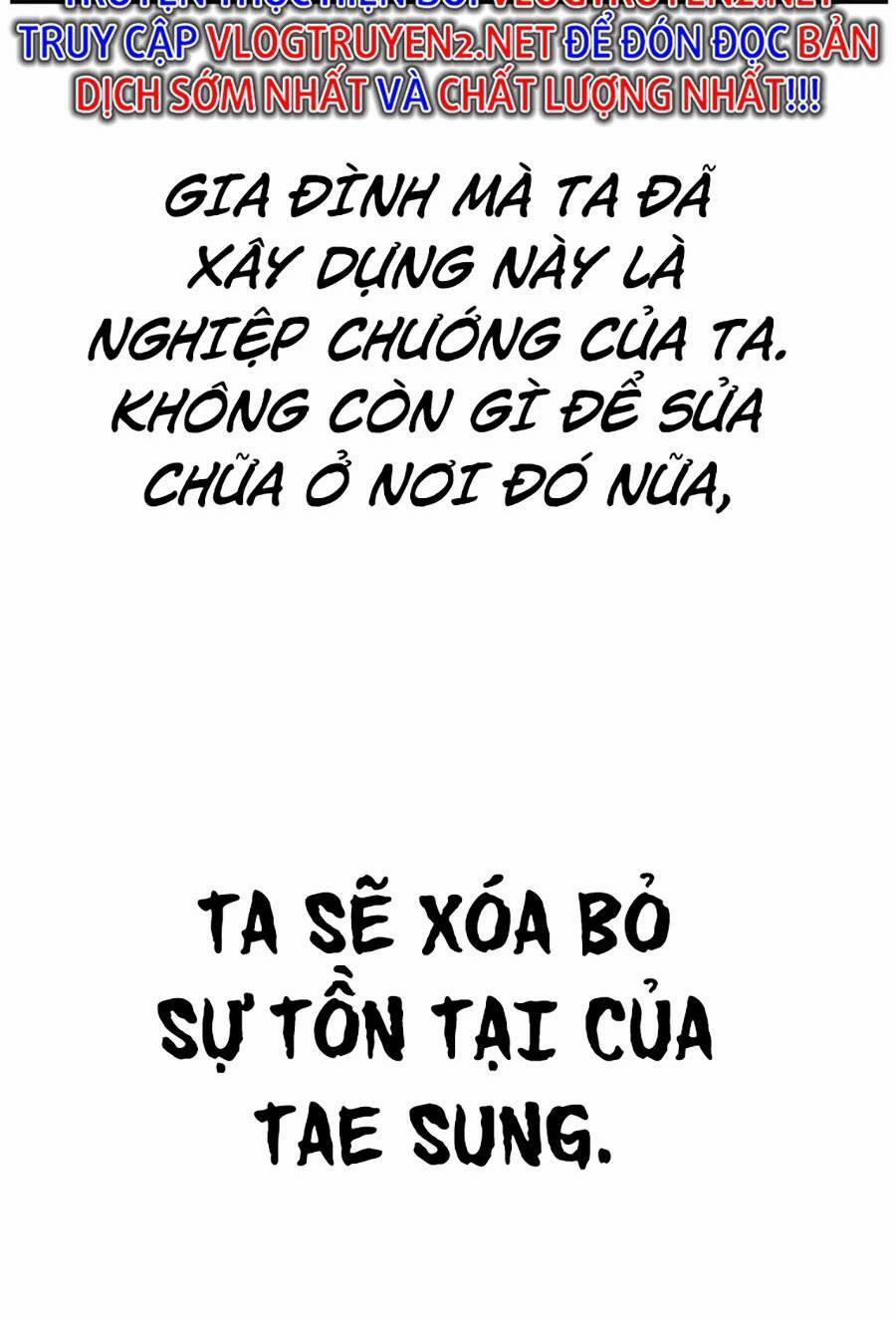 manhwax10.com - Truyện Manhwa Bố Già Trùng Sinh Chương 21 Trang 86