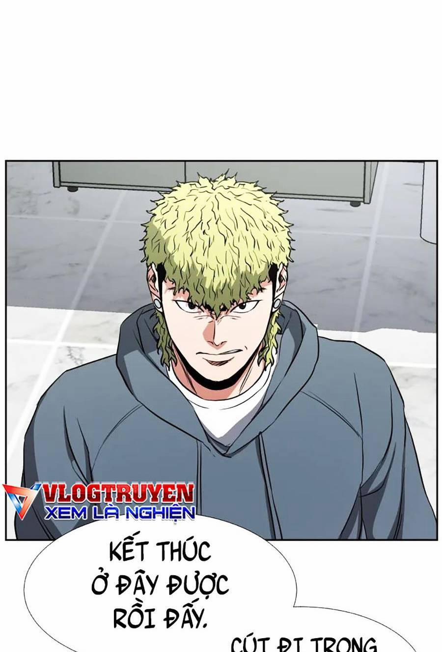 manhwax10.com - Truyện Manhwa Bố Già Trùng Sinh Chương 21 Trang 88