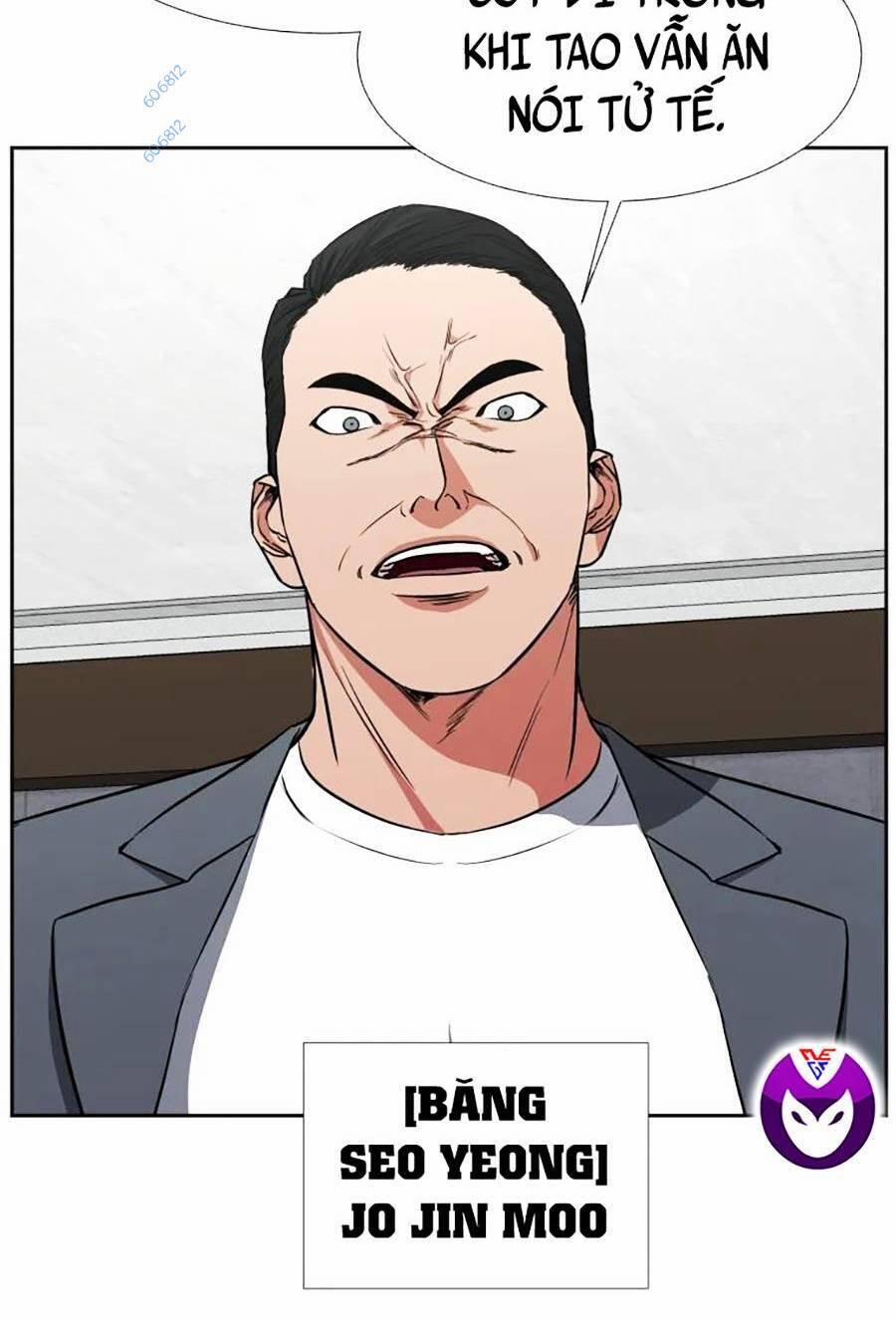 manhwax10.com - Truyện Manhwa Bố Già Trùng Sinh Chương 21 Trang 89