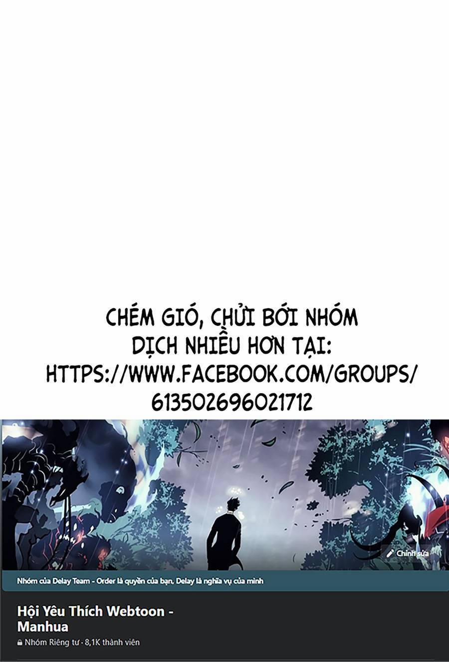 manhwax10.com - Truyện Manhwa Bố Già Trùng Sinh Chương 21 Trang 90