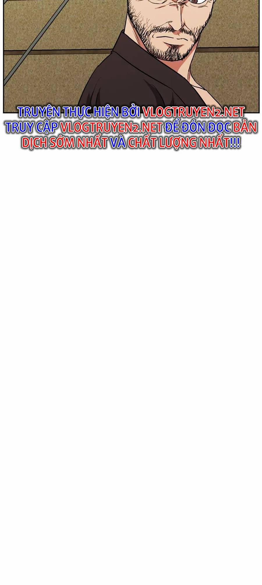 manhwax10.com - Truyện Manhwa Bố Già Trùng Sinh Chương 21 Trang 10
