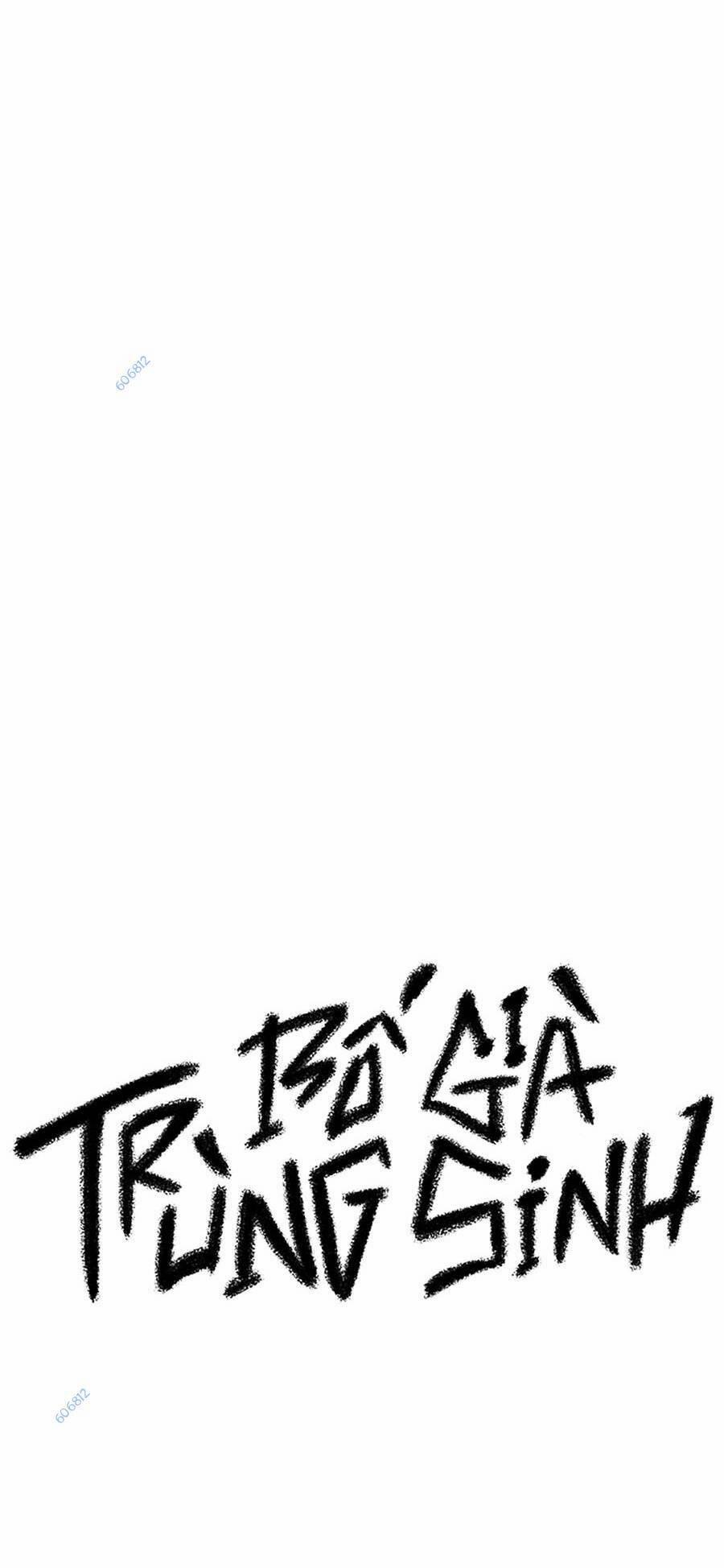 manhwax10.com - Truyện Manhwa Bố Già Trùng Sinh Chương 22 Trang 23