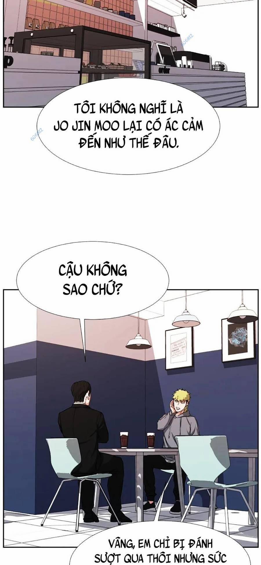 manhwax10.com - Truyện Manhwa Bố Già Trùng Sinh Chương 22 Trang 25