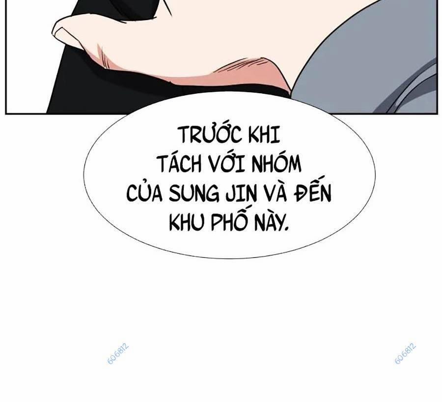 manhwax10.com - Truyện Manhwa Bố Già Trùng Sinh Chương 23 Trang 81