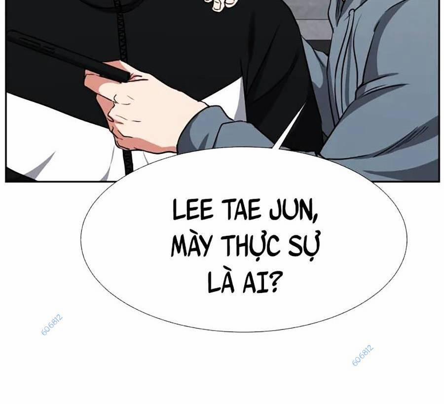 manhwax10.com - Truyện Manhwa Bố Già Trùng Sinh Chương 23 Trang 87