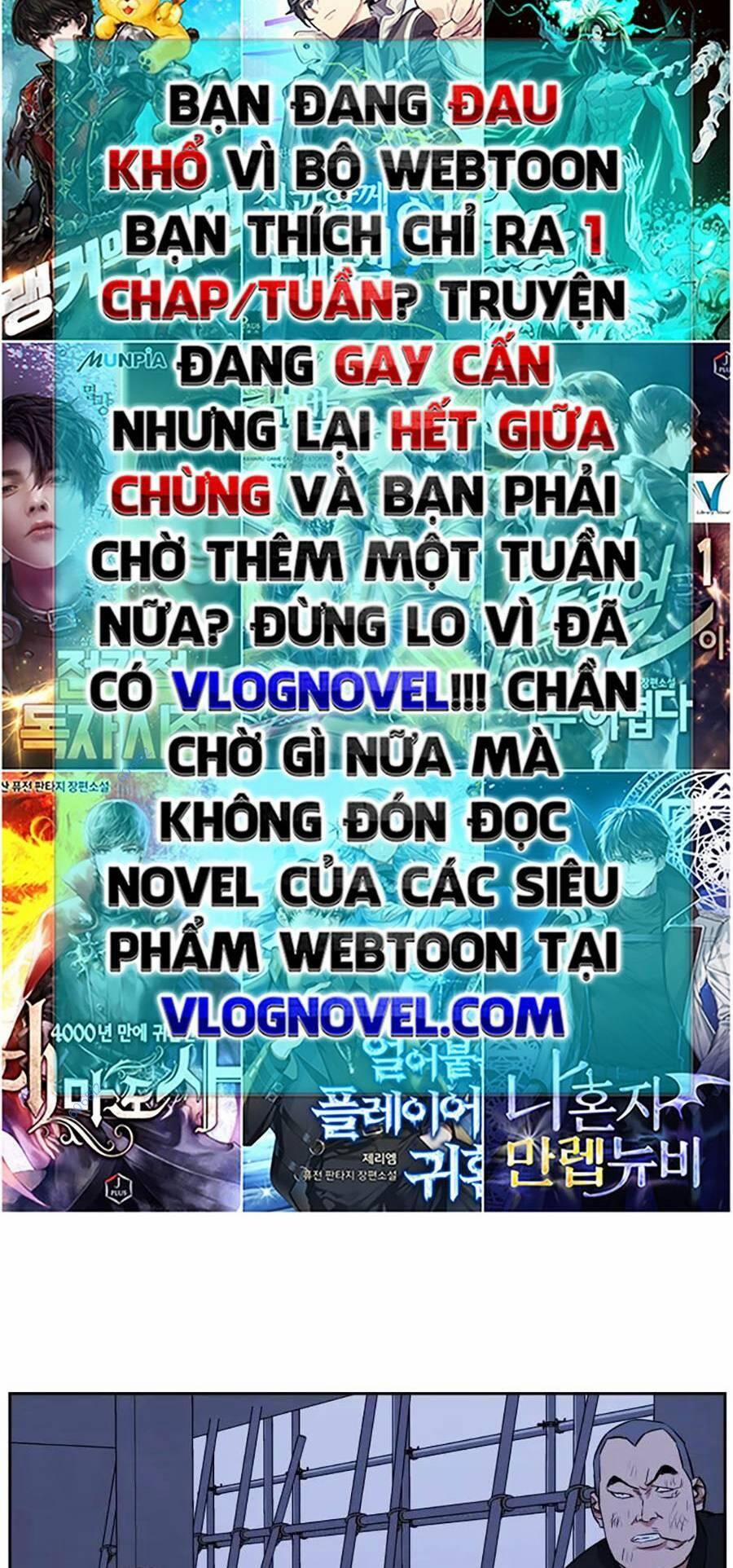 manhwax10.com - Truyện Manhwa Bố Già Trùng Sinh Chương 27 Trang 15
