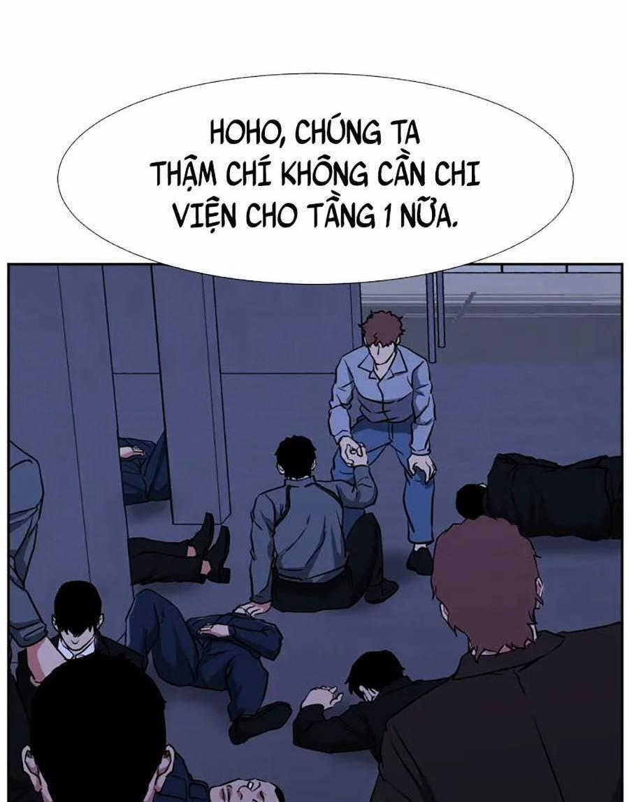 manhwax10.com - Truyện Manhwa Bố Già Trùng Sinh Chương 27 Trang 70