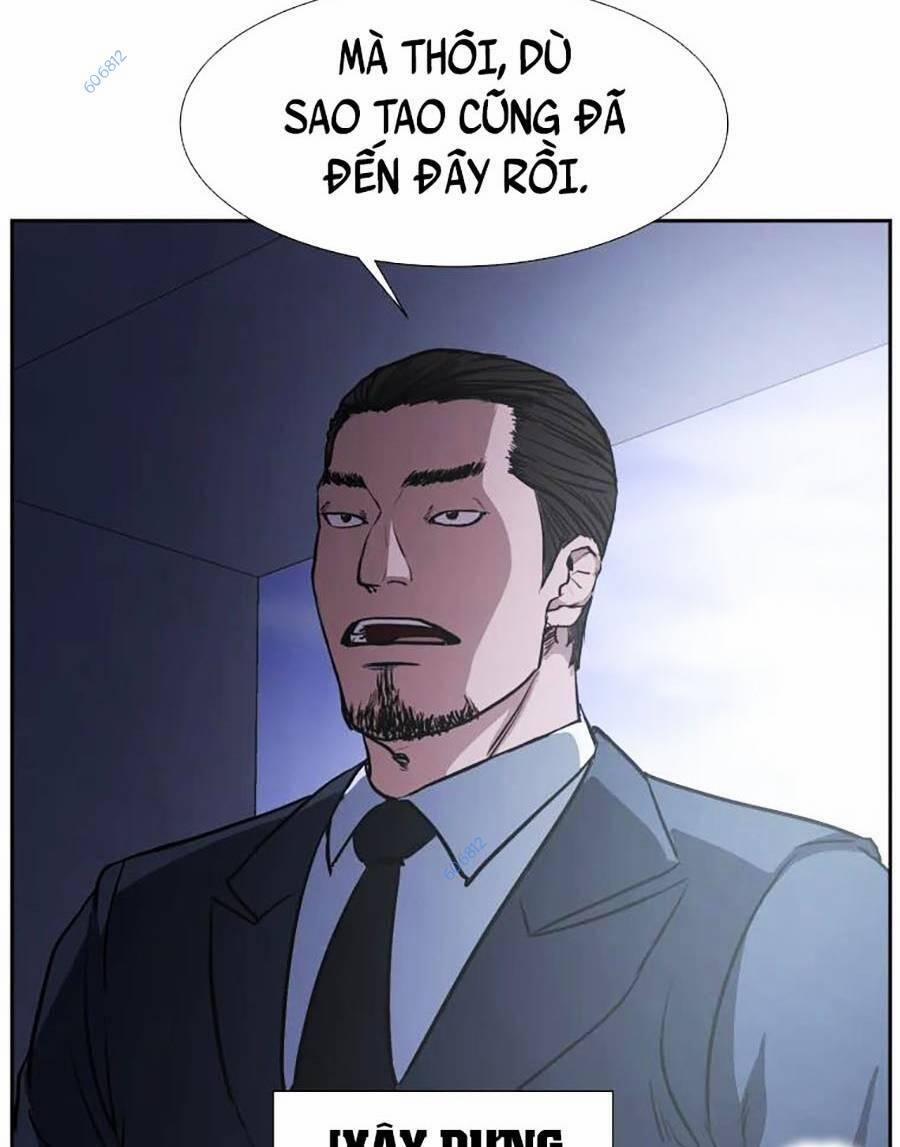 manhwax10.com - Truyện Manhwa Bố Già Trùng Sinh Chương 27 Trang 77