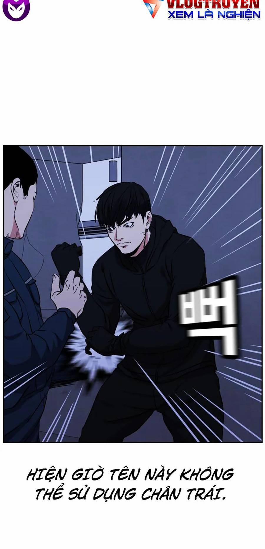 manhwax10.com - Truyện Manhwa Bố Già Trùng Sinh Chương 28 Trang 12