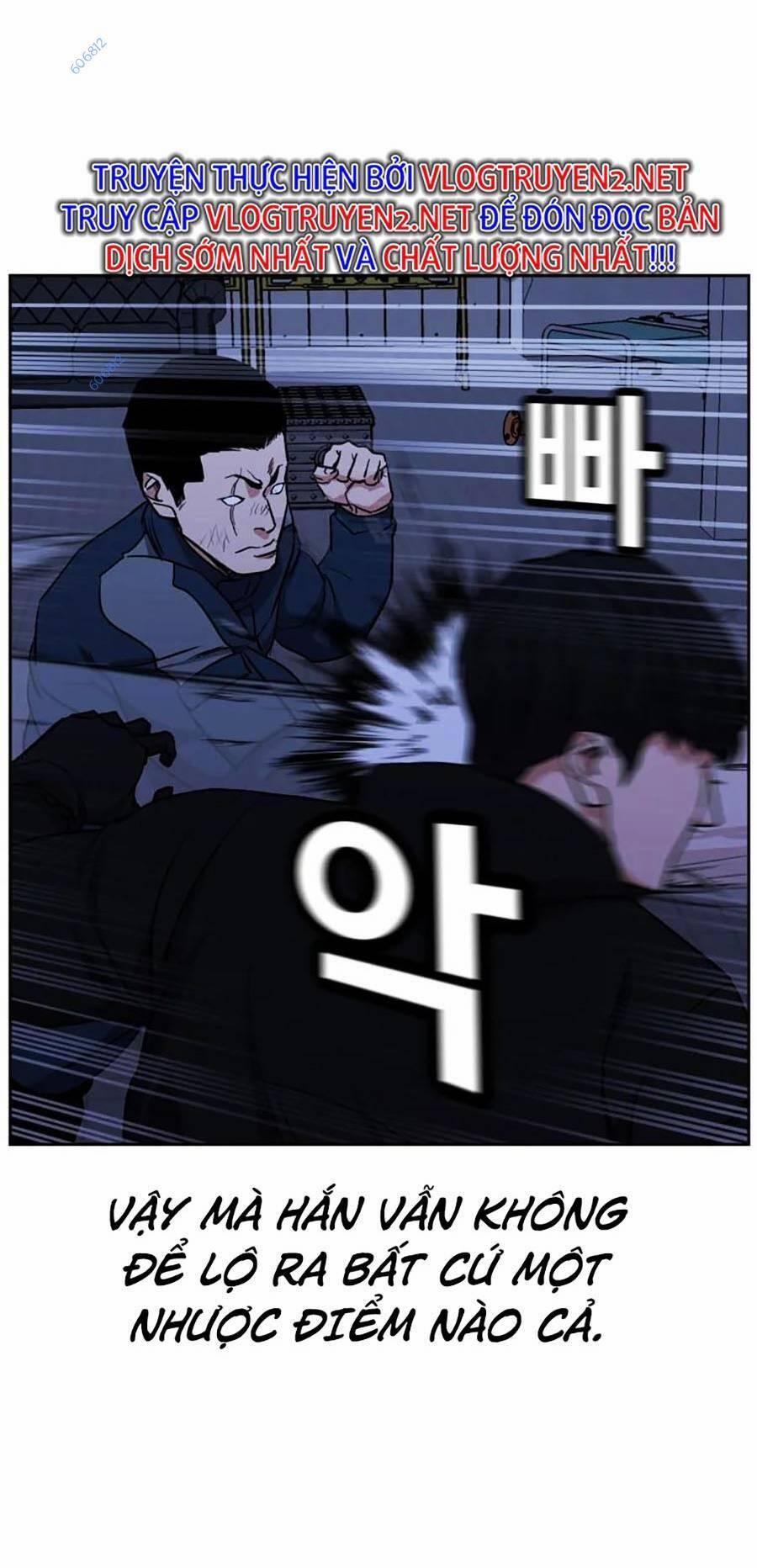 manhwax10.com - Truyện Manhwa Bố Già Trùng Sinh Chương 28 Trang 13