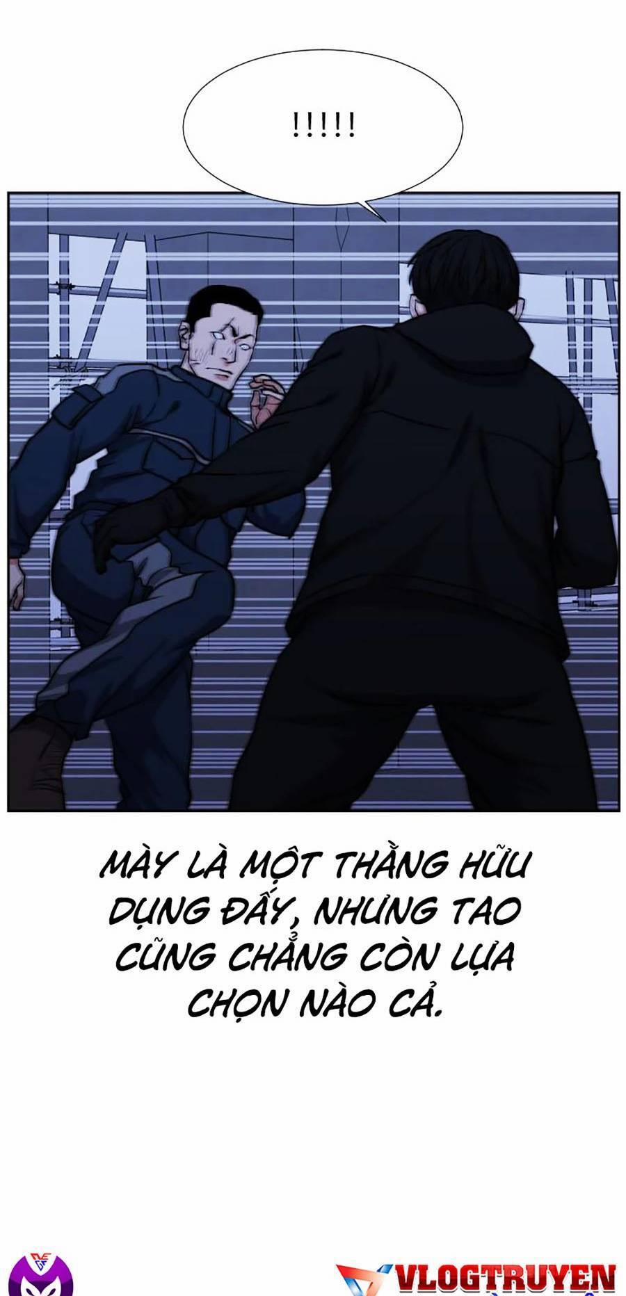 manhwax10.com - Truyện Manhwa Bố Già Trùng Sinh Chương 28 Trang 14
