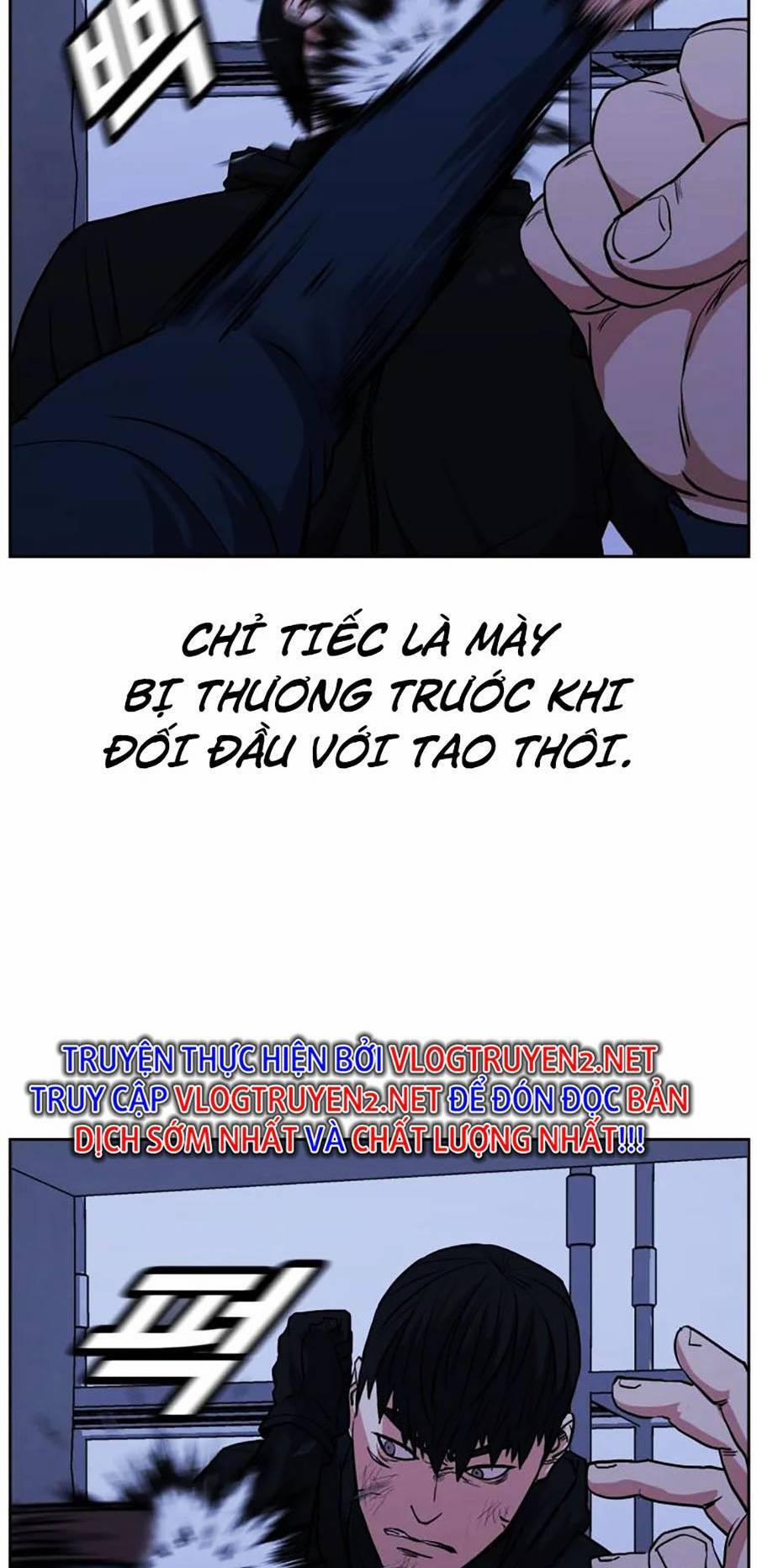 manhwax10.com - Truyện Manhwa Bố Già Trùng Sinh Chương 28 Trang 16