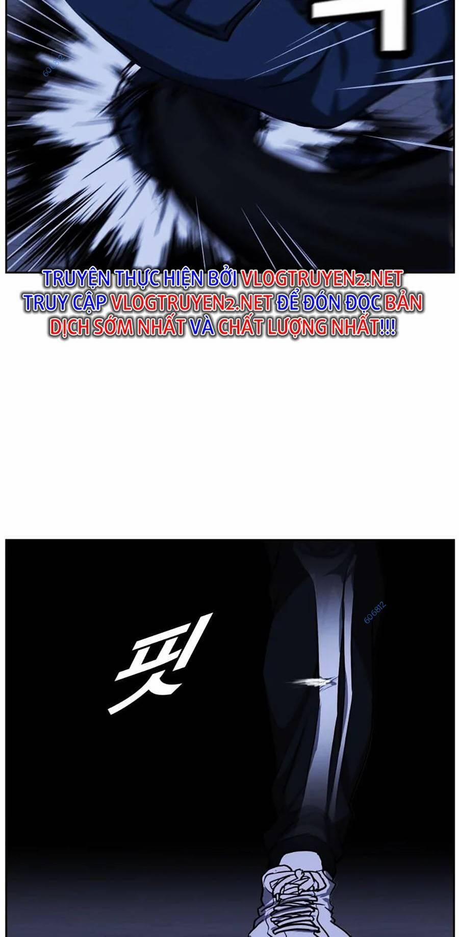 manhwax10.com - Truyện Manhwa Bố Già Trùng Sinh Chương 28 Trang 23