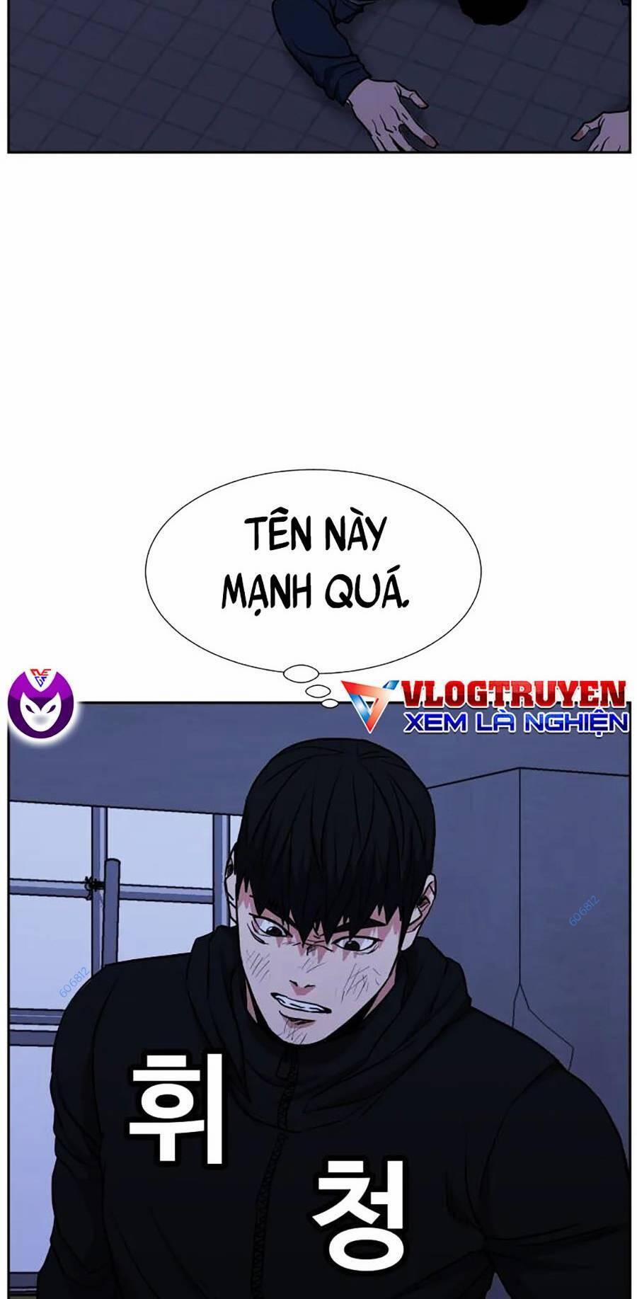 manhwax10.com - Truyện Manhwa Bố Già Trùng Sinh Chương 28 Trang 27