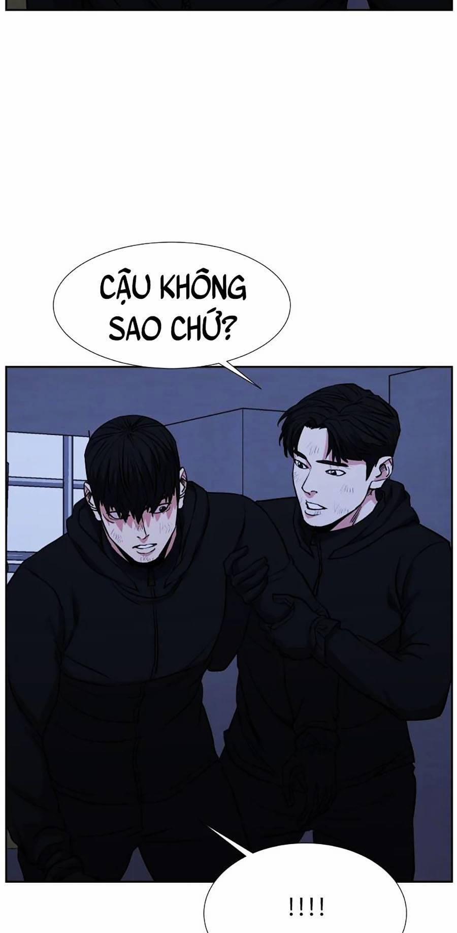 manhwax10.com - Truyện Manhwa Bố Già Trùng Sinh Chương 28 Trang 28