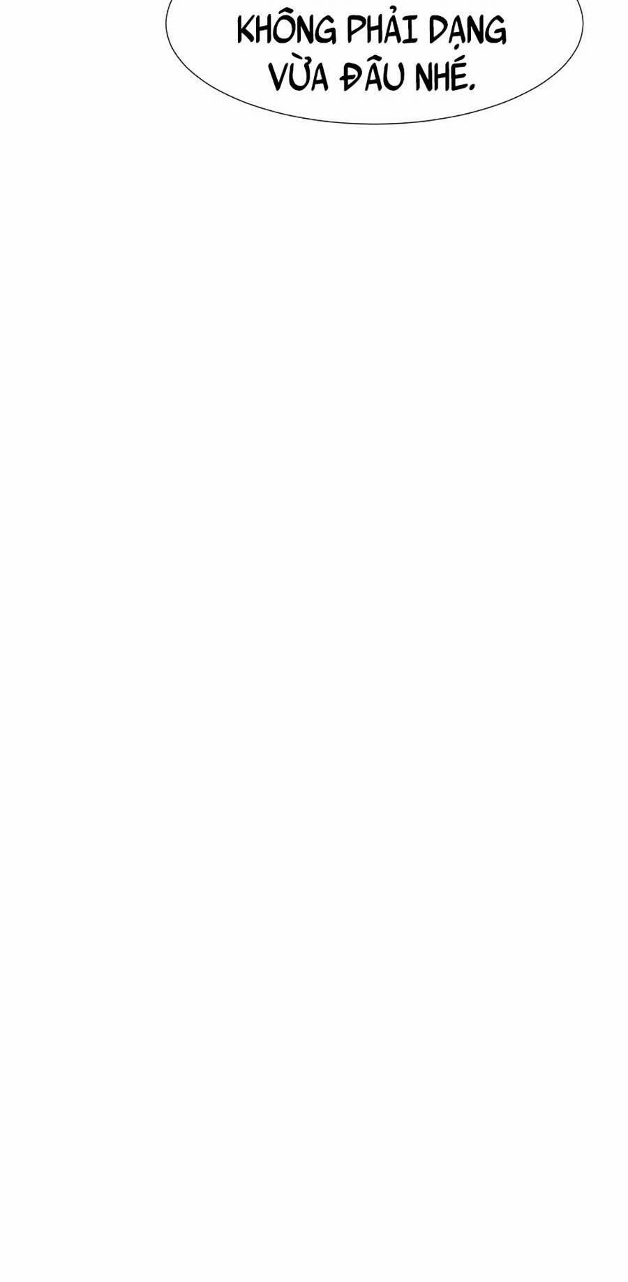 manhwax10.com - Truyện Manhwa Bố Già Trùng Sinh Chương 28 Trang 30