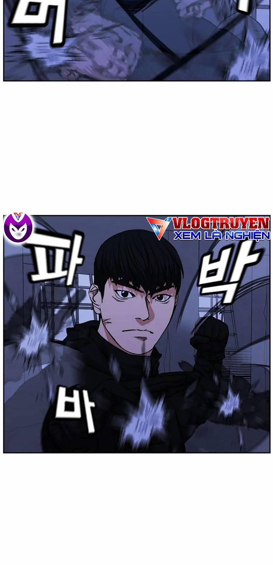 manhwax10.com - Truyện Manhwa Bố Già Trùng Sinh Chương 28 Trang 4