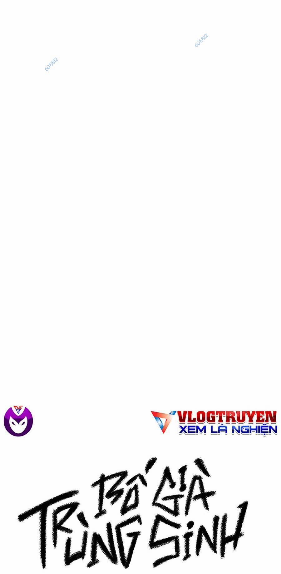manhwax10.com - Truyện Manhwa Bố Già Trùng Sinh Chương 28 Trang 31