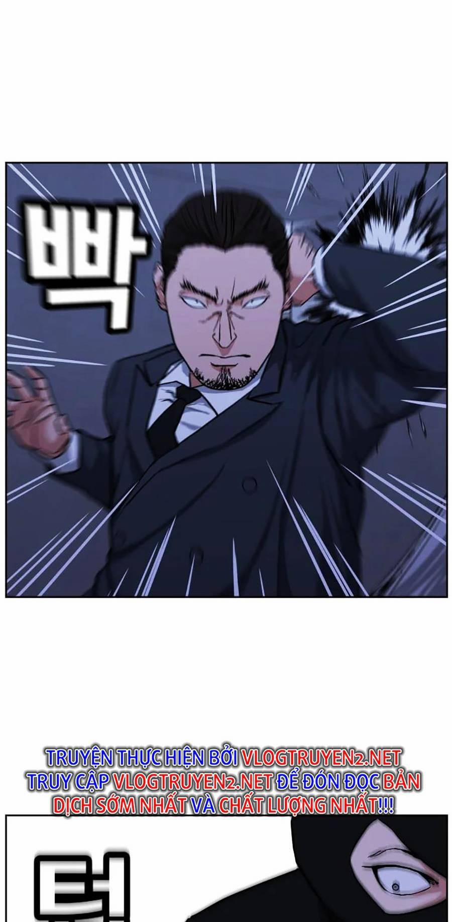 manhwax10.com - Truyện Manhwa Bố Già Trùng Sinh Chương 28 Trang 36