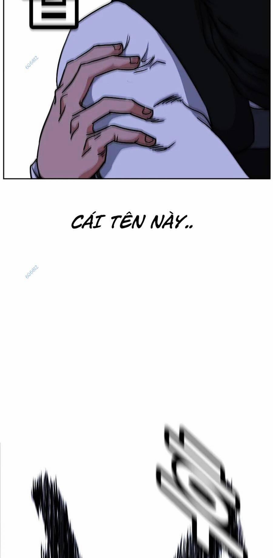 manhwax10.com - Truyện Manhwa Bố Già Trùng Sinh Chương 28 Trang 37