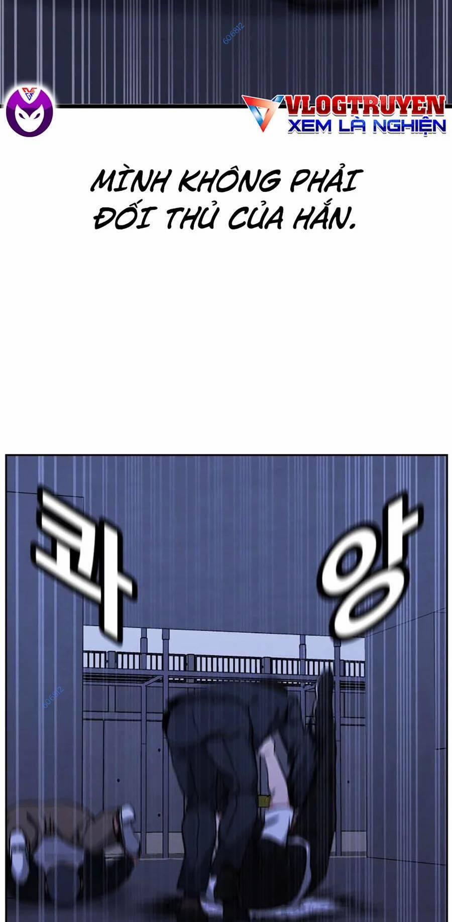 manhwax10.com - Truyện Manhwa Bố Già Trùng Sinh Chương 28 Trang 39