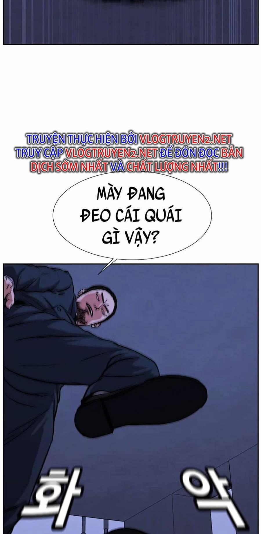 manhwax10.com - Truyện Manhwa Bố Già Trùng Sinh Chương 28 Trang 40