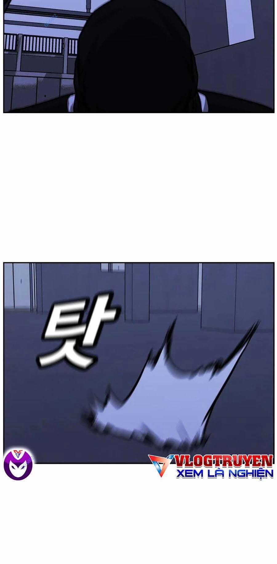 manhwax10.com - Truyện Manhwa Bố Già Trùng Sinh Chương 28 Trang 41