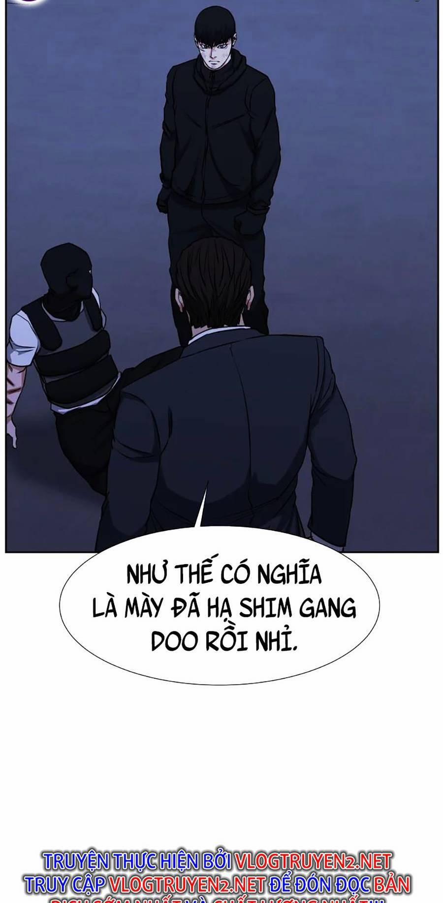 manhwax10.com - Truyện Manhwa Bố Già Trùng Sinh Chương 28 Trang 44