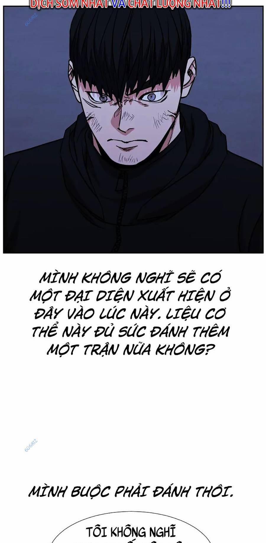 manhwax10.com - Truyện Manhwa Bố Già Trùng Sinh Chương 28 Trang 45