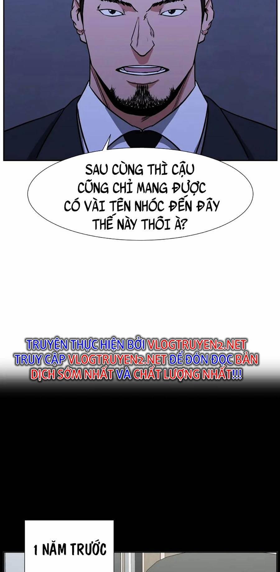manhwax10.com - Truyện Manhwa Bố Già Trùng Sinh Chương 28 Trang 48