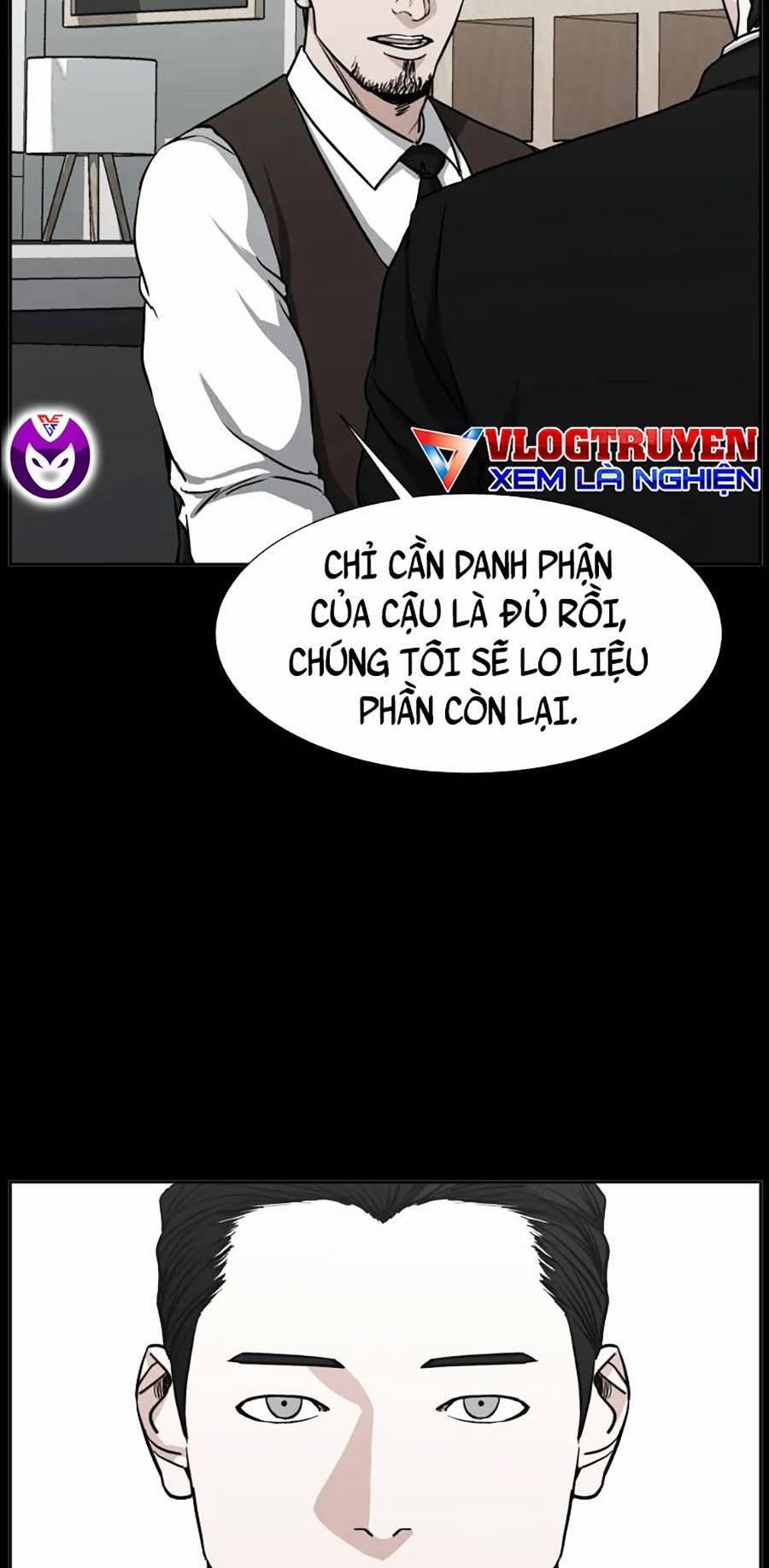 manhwax10.com - Truyện Manhwa Bố Già Trùng Sinh Chương 28 Trang 52