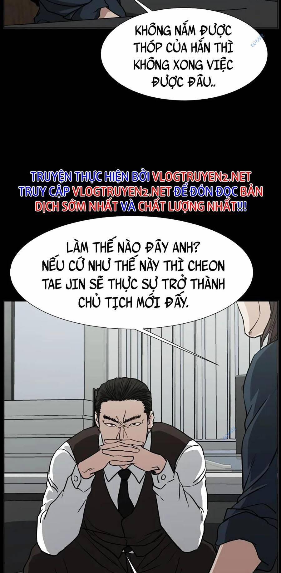 manhwax10.com - Truyện Manhwa Bố Già Trùng Sinh Chương 28 Trang 57
