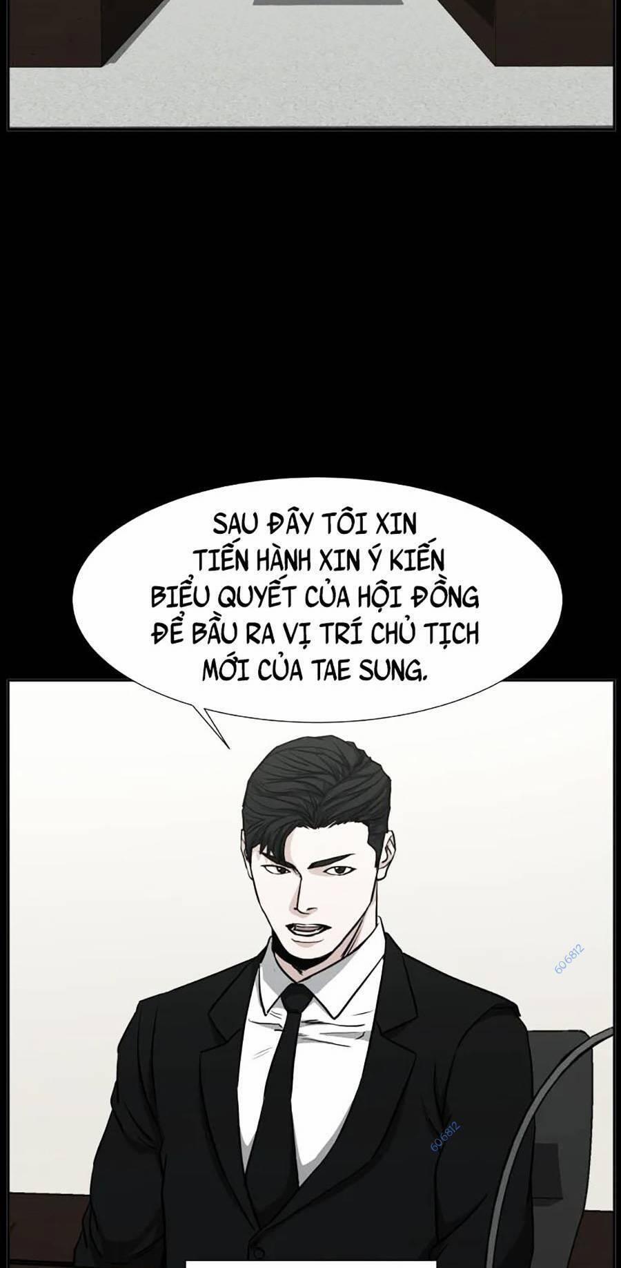 manhwax10.com - Truyện Manhwa Bố Già Trùng Sinh Chương 28 Trang 59