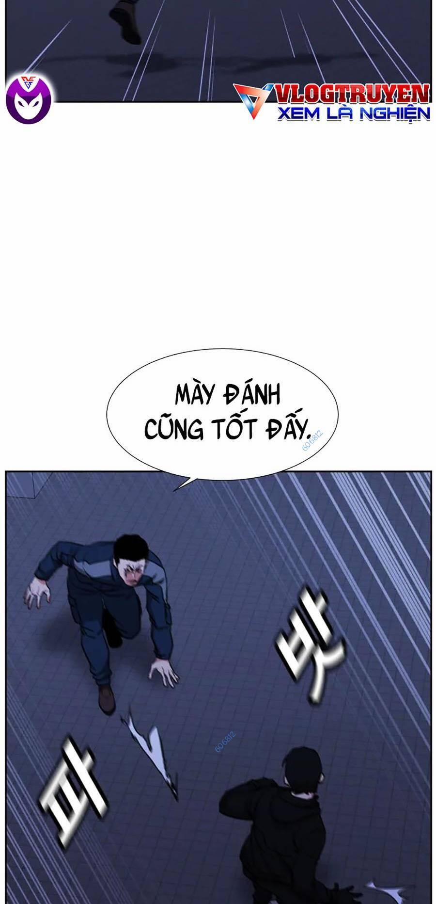 manhwax10.com - Truyện Manhwa Bố Già Trùng Sinh Chương 28 Trang 7