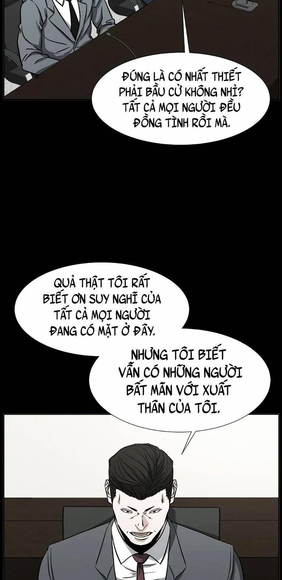 manhwax10.com - Truyện Manhwa Bố Già Trùng Sinh Chương 28 Trang 62