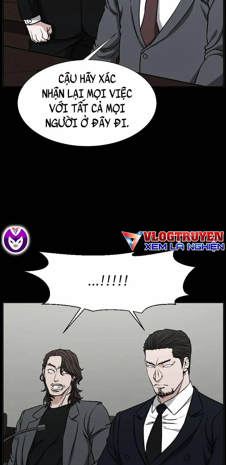 manhwax10.com - Truyện Manhwa Bố Già Trùng Sinh Chương 28 Trang 64