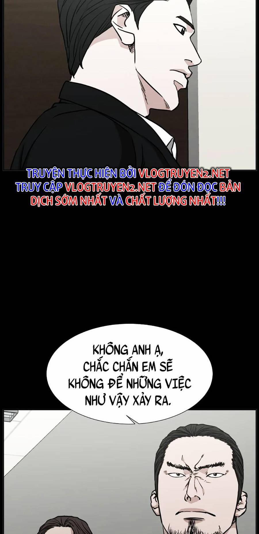 manhwax10.com - Truyện Manhwa Bố Già Trùng Sinh Chương 28 Trang 66