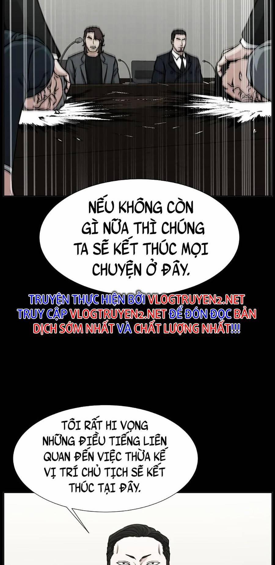 manhwax10.com - Truyện Manhwa Bố Già Trùng Sinh Chương 28 Trang 68