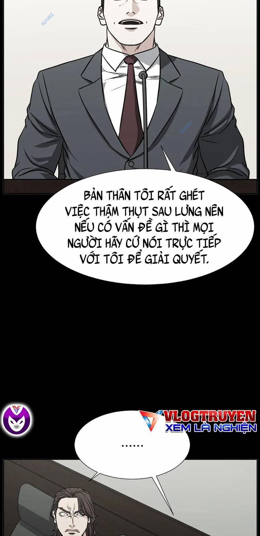 manhwax10.com - Truyện Manhwa Bố Già Trùng Sinh Chương 28 Trang 69