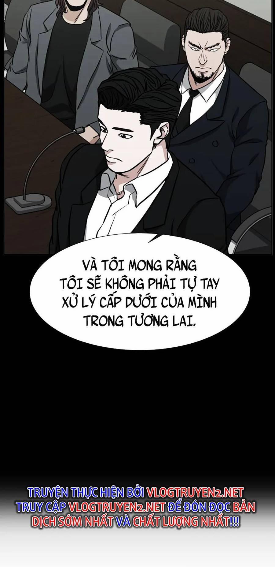 manhwax10.com - Truyện Manhwa Bố Già Trùng Sinh Chương 28 Trang 70