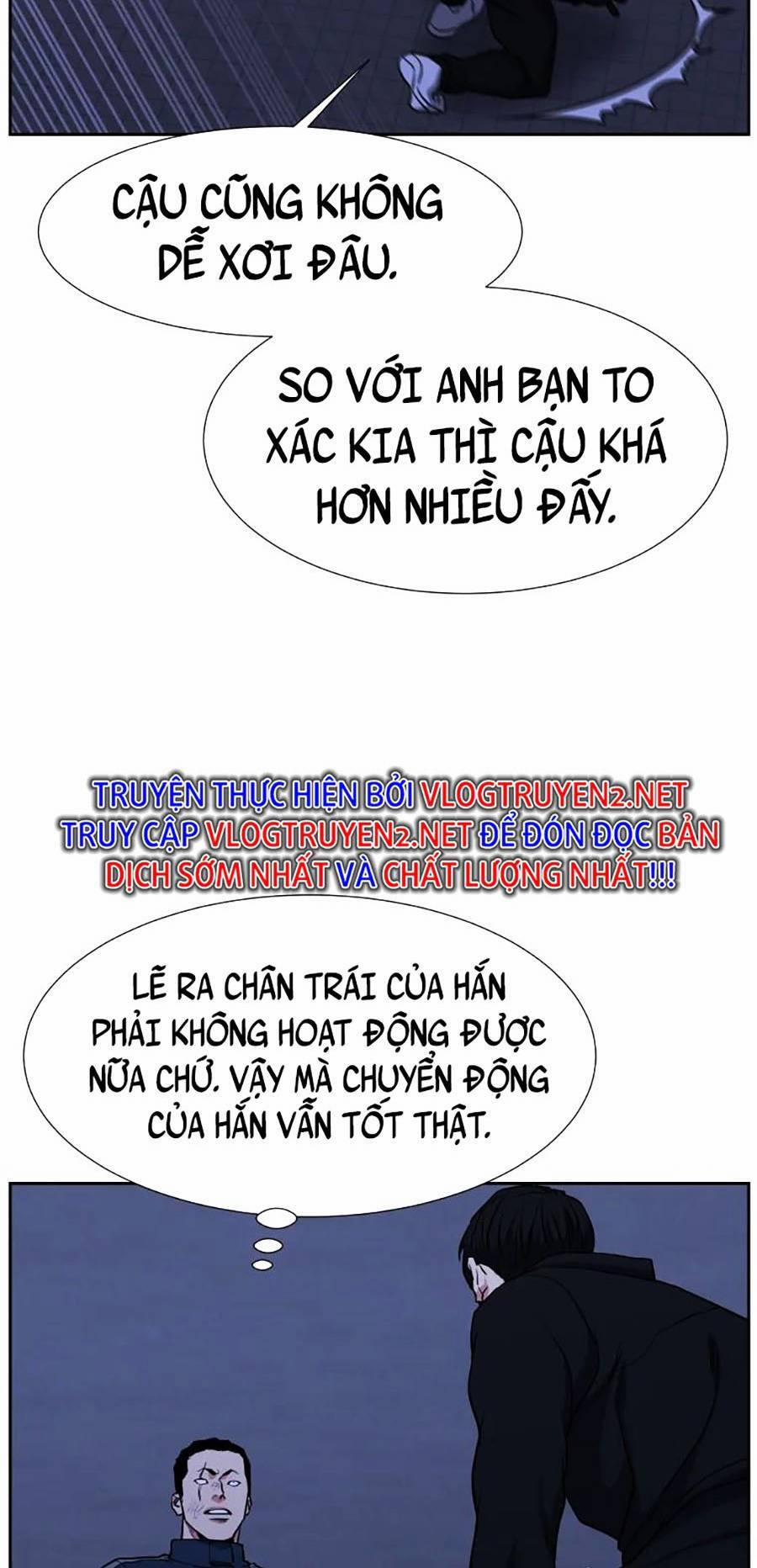 manhwax10.com - Truyện Manhwa Bố Già Trùng Sinh Chương 28 Trang 8
