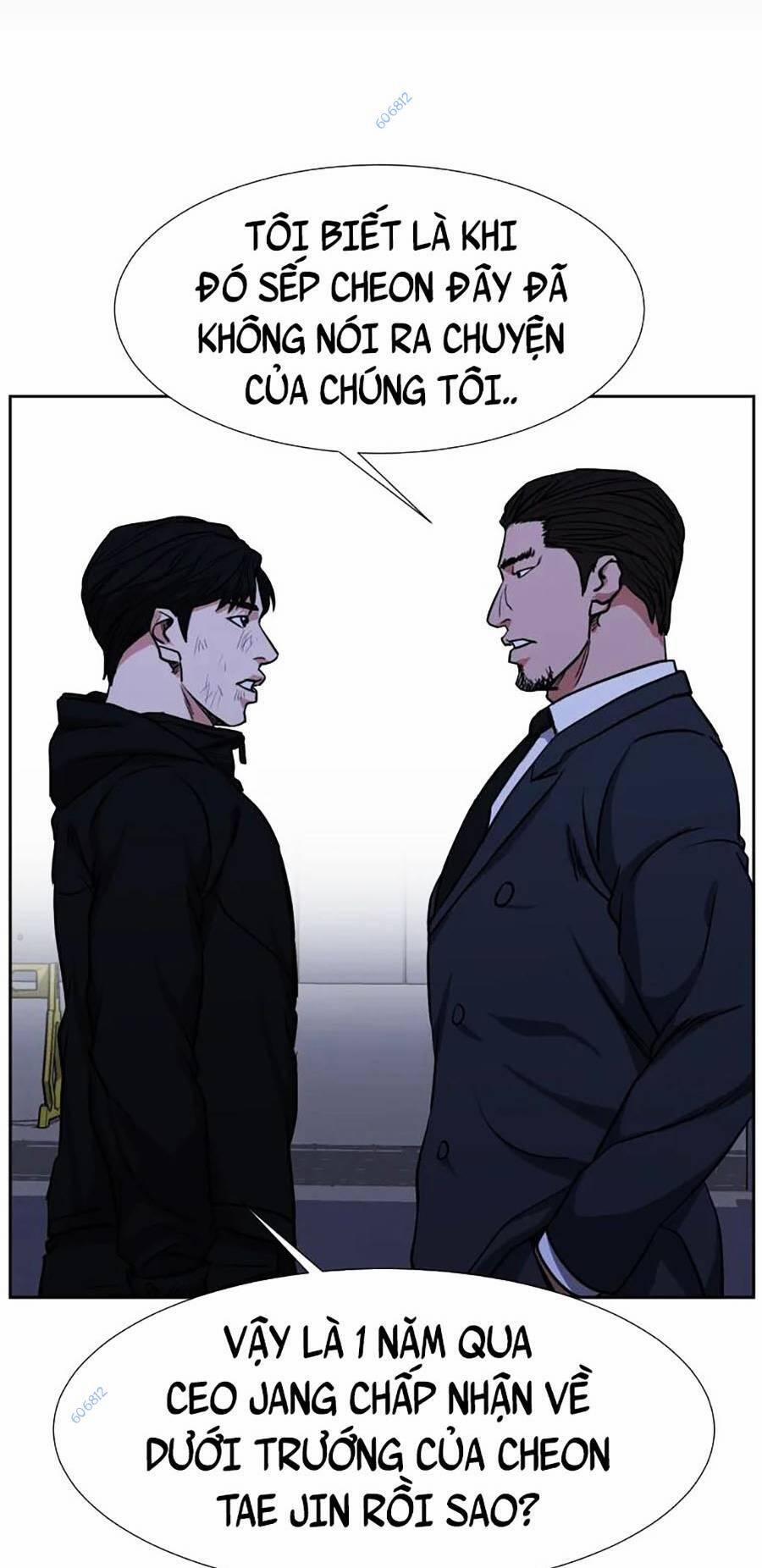 manhwax10.com - Truyện Manhwa Bố Già Trùng Sinh Chương 28 Trang 71
