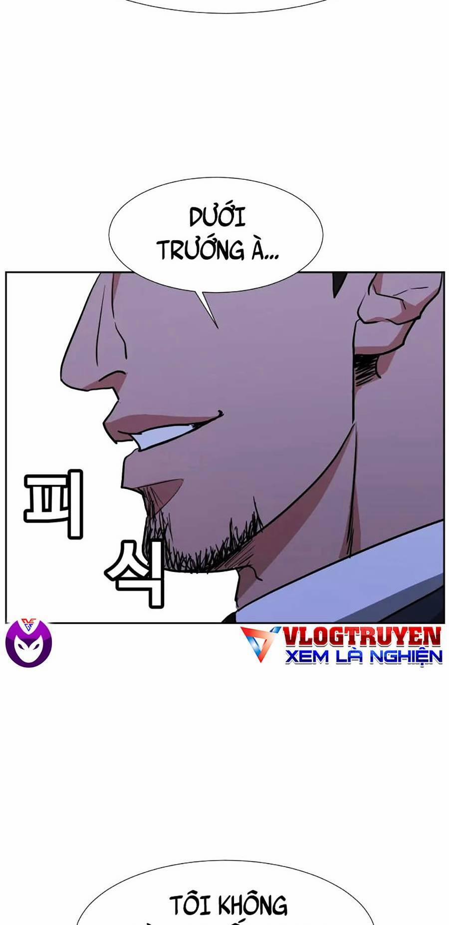 manhwax10.com - Truyện Manhwa Bố Già Trùng Sinh Chương 28 Trang 72