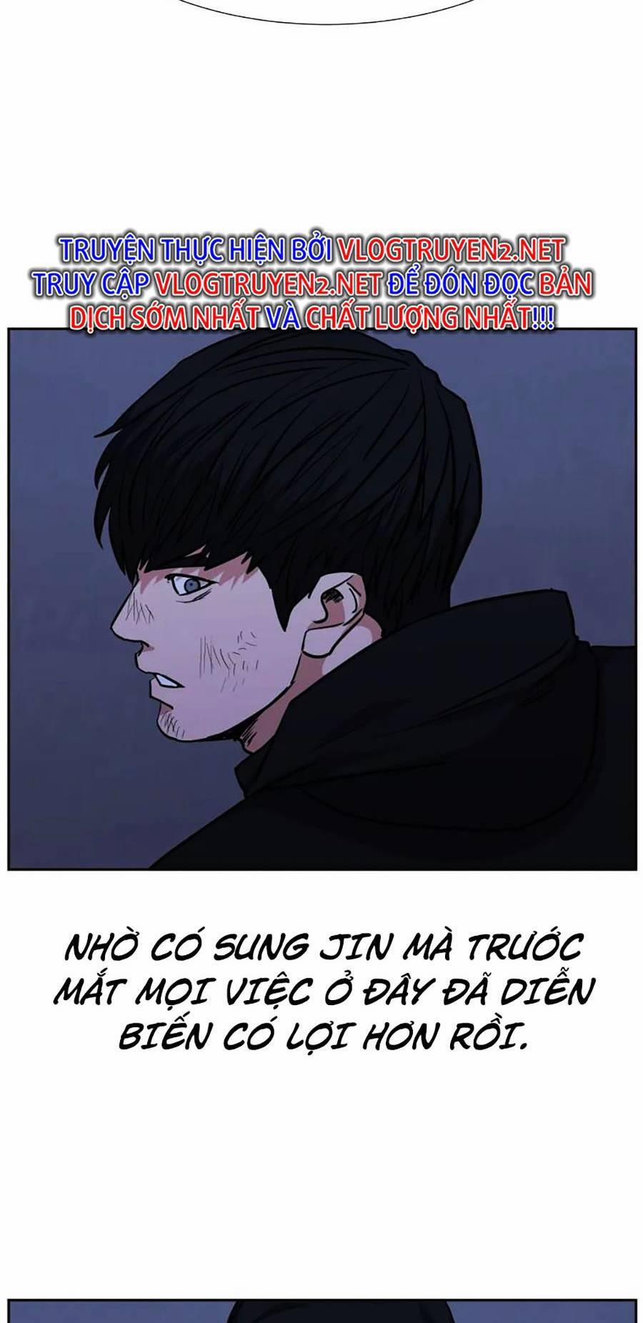 manhwax10.com - Truyện Manhwa Bố Già Trùng Sinh Chương 28 Trang 74