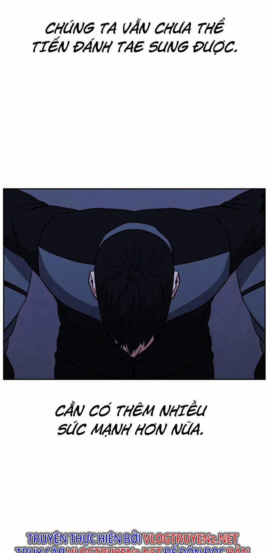 manhwax10.com - Truyện Manhwa Bố Già Trùng Sinh Chương 28 Trang 76