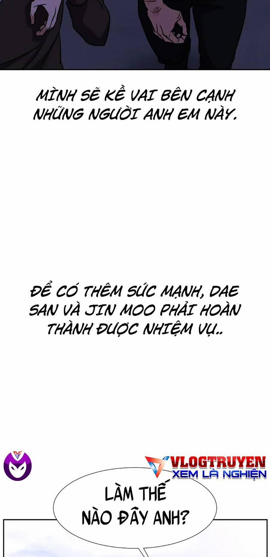 manhwax10.com - Truyện Manhwa Bố Già Trùng Sinh Chương 28 Trang 78