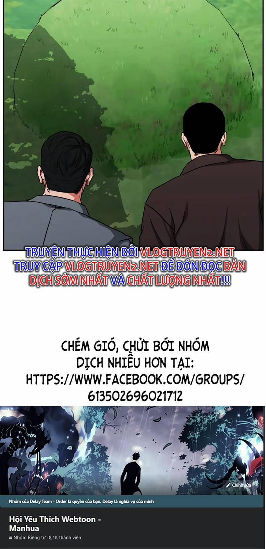 manhwax10.com - Truyện Manhwa Bố Già Trùng Sinh Chương 28 Trang 80