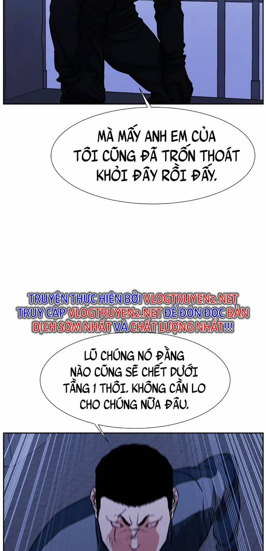 manhwax10.com - Truyện Manhwa Bố Già Trùng Sinh Chương 28 Trang 10