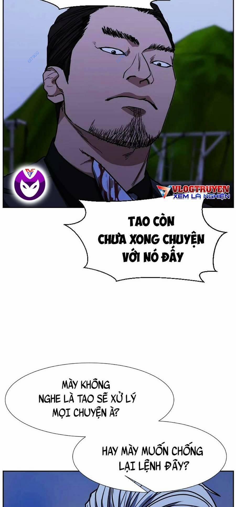 manhwax10.com - Truyện Manhwa Bố Già Trùng Sinh Chương 30 Trang 19